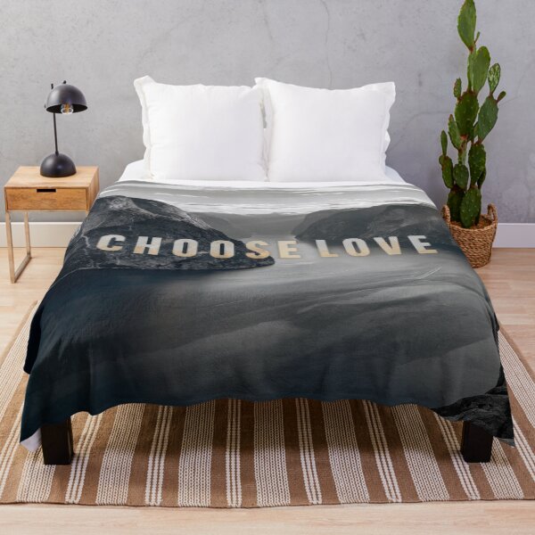 Artikelvorschau, Norwegischer Fjord von Just Choose Love entworfen und verkauft von JustChooseLove.