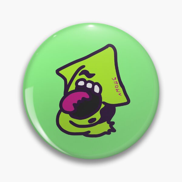 Item preview, S3 sticker designed and sold by peluzamakesart.