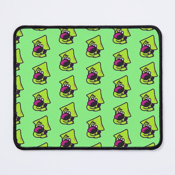 Item preview, S3 sticker designed and sold by peluzamakesart.