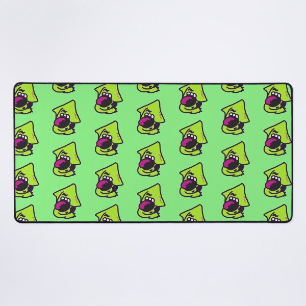 Item preview, S3 sticker designed and sold by peluzamakesart.