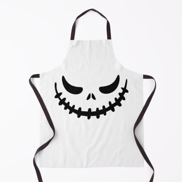 Item preview, HALLOWEEN designed and sold by ArteVirtual28.