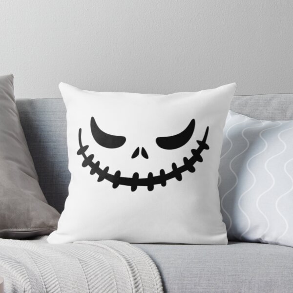 Item preview, HALLOWEEN designed and sold by ArteVirtual28.
