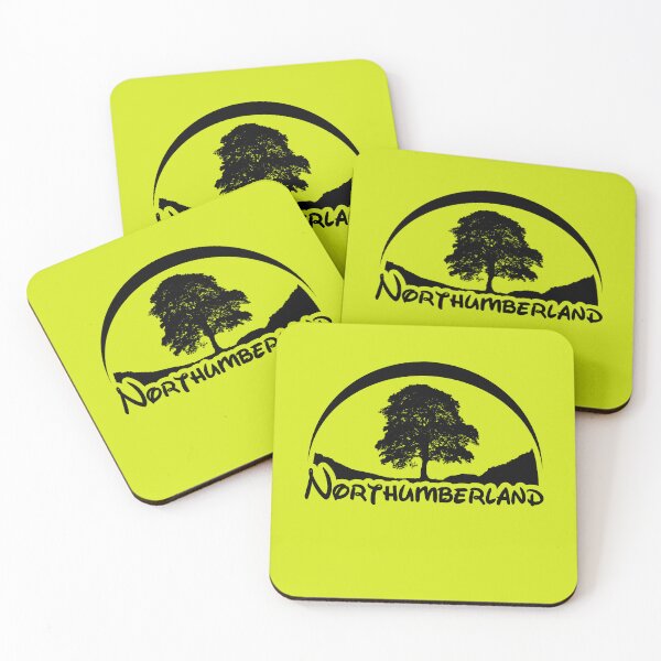 Item preview, Northumberland - Sycamore Gap designed and sold by Ragetroll.