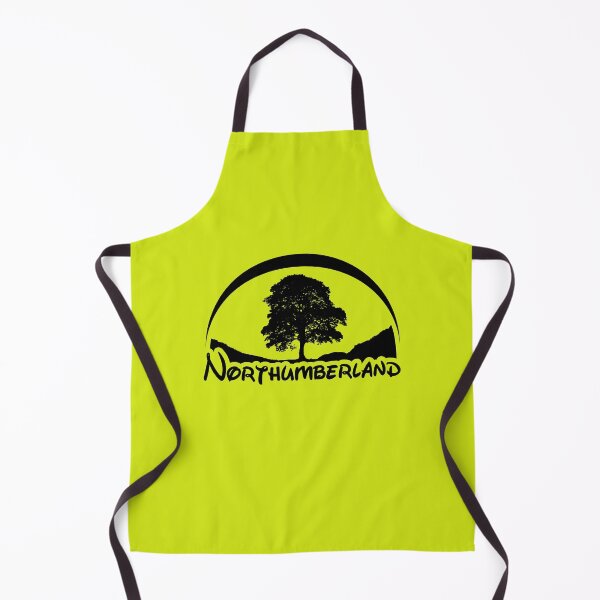 Item preview, Northumberland - Sycamore Gap designed and sold by Ragetroll.