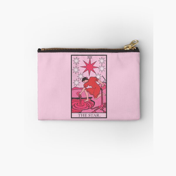 Item preview, The Star designed and sold by Bruna Esmanhotto.