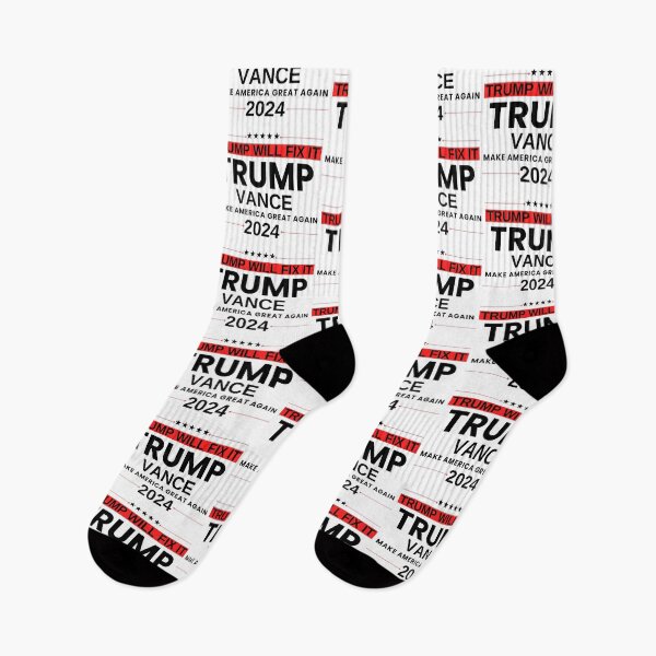 Item preview, Make America Great Again, Trump 2024 designed and sold by Teetreasure2.