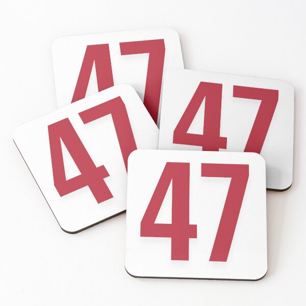 Item preview, 47th President designed and sold by yumbananapuddin.