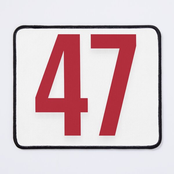 Item preview, 47th President designed and sold by yumbananapuddin.