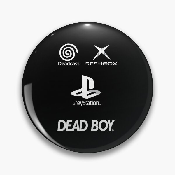 Item preview, SESH DEADBOY designed and sold by Frvnz02.