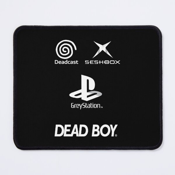 Item preview, SESH DEADBOY designed and sold by Frvnz02.