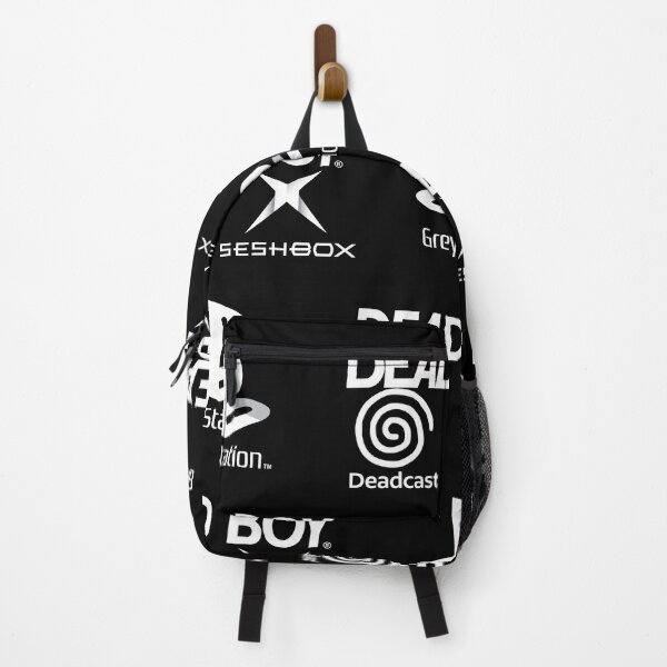 Item preview, SESH DEADBOY designed and sold by Frvnz02.