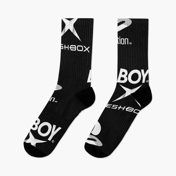 Item preview, SESH DEADBOY designed and sold by Frvnz02.