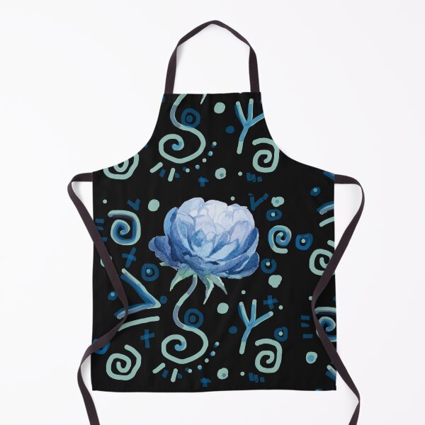 Item preview, Rose flower - meditation designed and sold by Betinka.