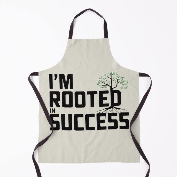Item preview, I'm Rooted In Success designed and sold by Situstshirts.