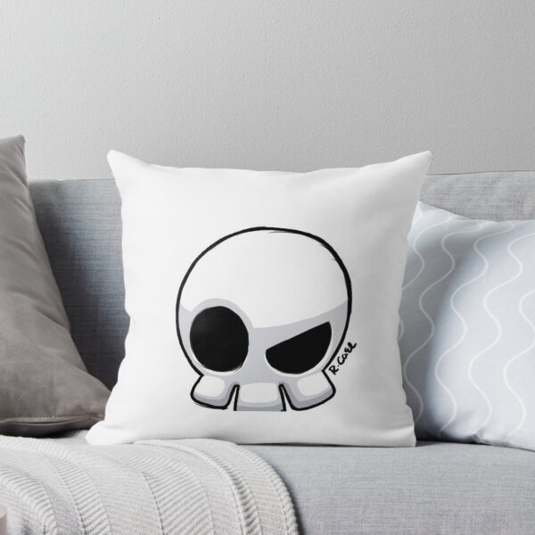 Item preview,  DOODLES designed and sold by DOODLESPACE15.