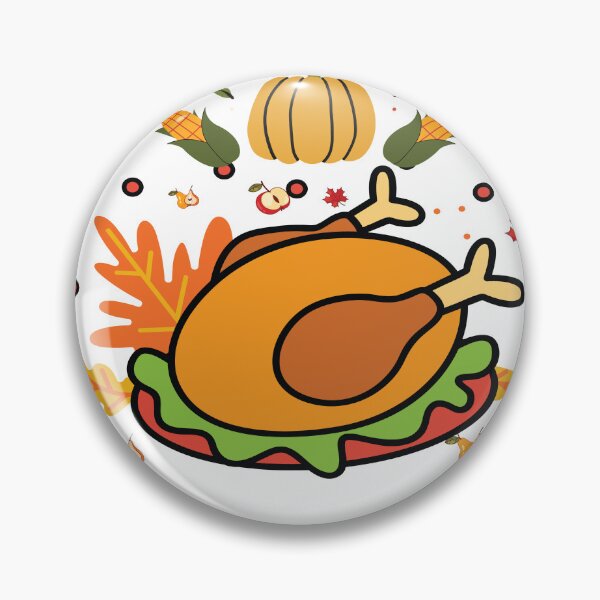 Item preview, Funny Leftovers Are For Quitters Thanksgiving designed and sold by T-M-Design.