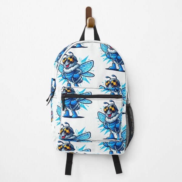 Item preview, The snow fly designed and sold by Moljnar.