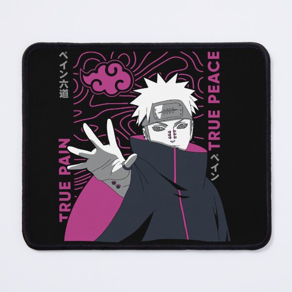 Item preview, Broken hero designed and sold by NAZHASHP.