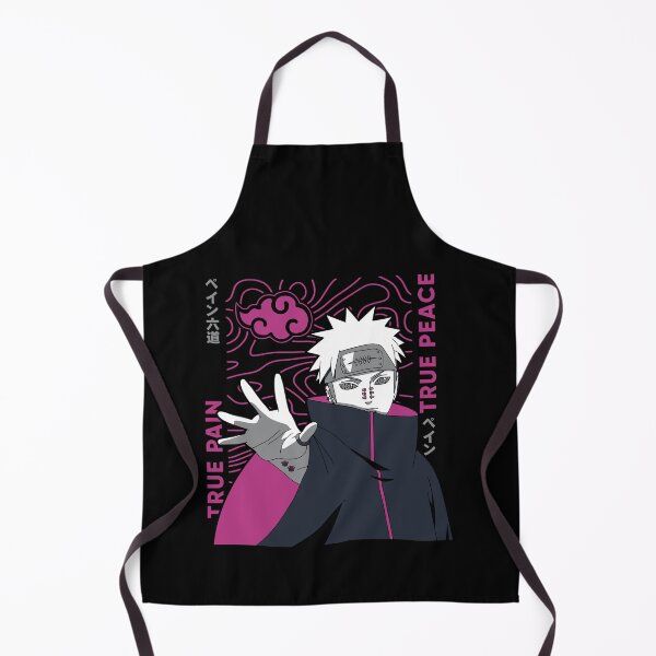Item preview, Broken hero designed and sold by NAZHASHP.
