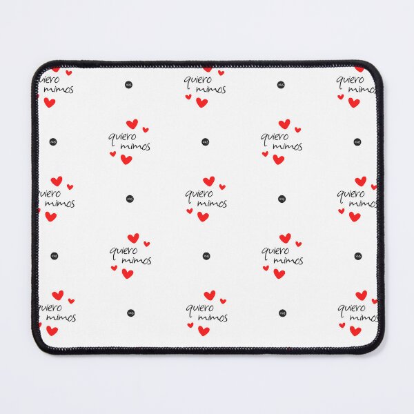 Item preview, XUS00569P designed and sold by XUSRedbubble.