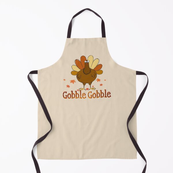 Item preview, Gobble Gobble designed and sold by KOZAart.