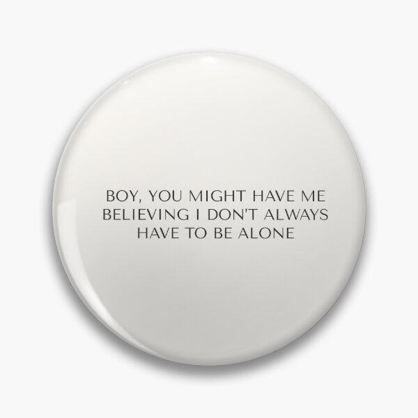 Item preview, Hey Stephen - Fearless (Taylor's Version) designed and sold by TheDustyPond.