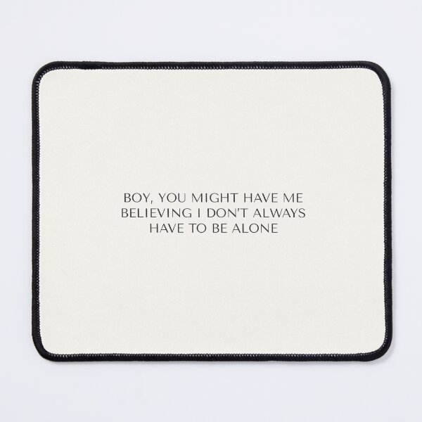 Item preview, Hey Stephen - Fearless (Taylor's Version) designed and sold by TheDustyPond.