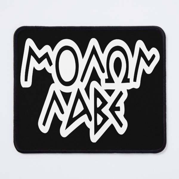 Item preview, Molon Labe designed and sold by Sinfamous.
