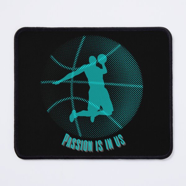 Item preview, Passion is in us. Funny gift for gamer. designed and sold by Krzysztof Siwek.