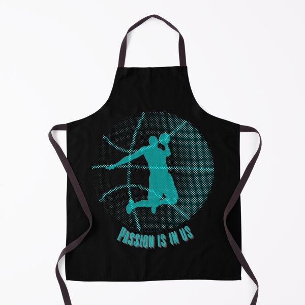 Item preview, Passion is in us. Funny gift for gamer. designed and sold by Krzysztof Siwek.