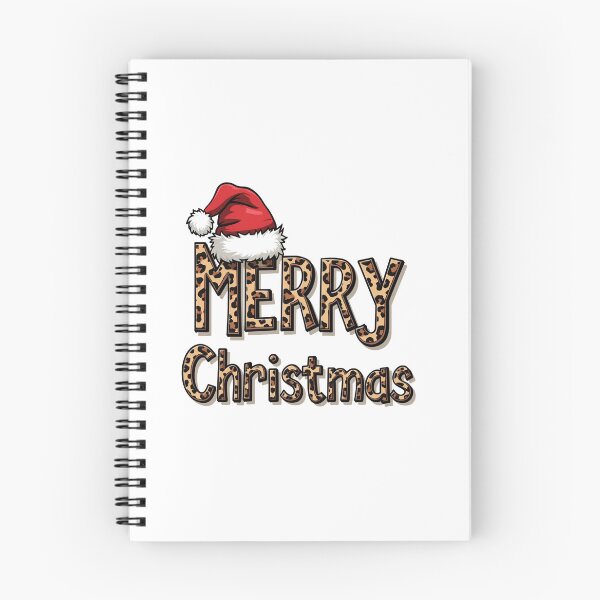Item preview, merry christmas designed and sold by jkrphoto.