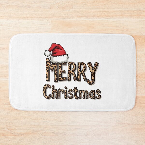 Item preview, merry christmas designed and sold by jkrphoto.