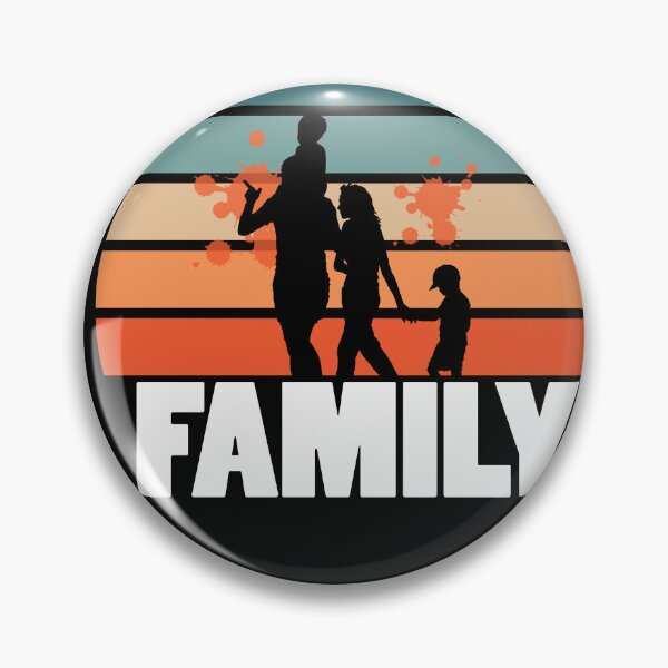 Item preview, Thanksgiving Design – Celebrate Family & Gratitude designed and sold by T-M-Design.