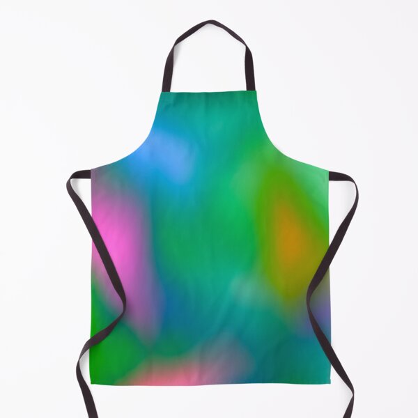 Item preview, Rainbow Background III designed and sold by lezell.