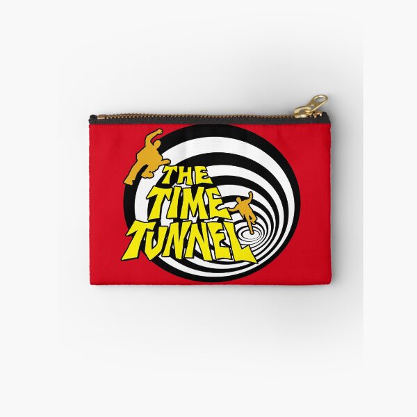 Item preview, Time Tunnel 1 designed and sold by CargoHoldDesign.