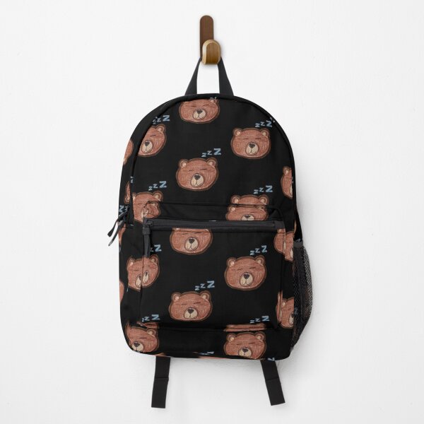 Item preview, Wilbur designed and sold by ToTheTimes.