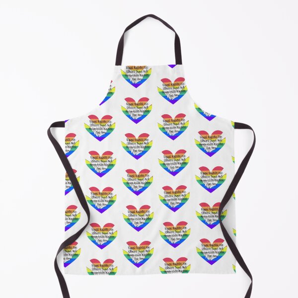 Item preview, Equal Rights designed and sold by Reallybree.
