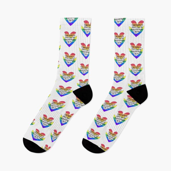 Item preview, Equal Rights designed and sold by Reallybree.