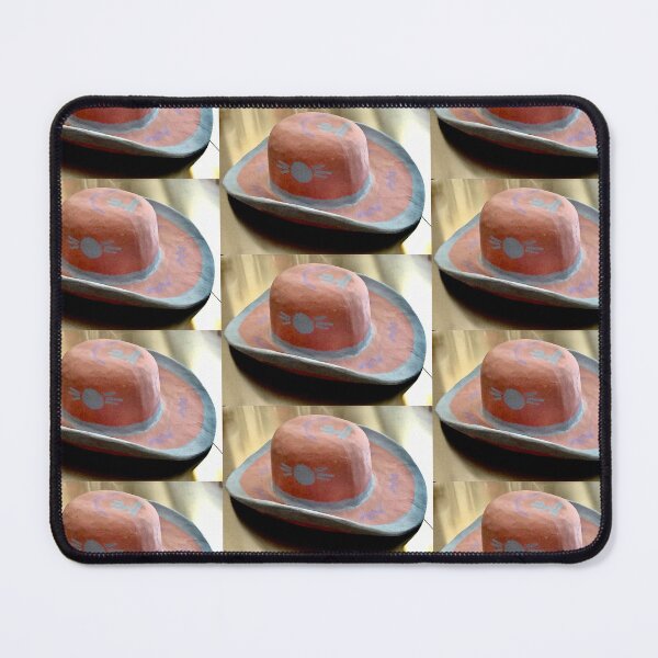 Item preview, SW Shade designed and sold by Jane Evans.