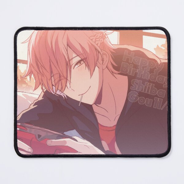 Item preview, HBD Gou designed and sold by Lanahpyon.