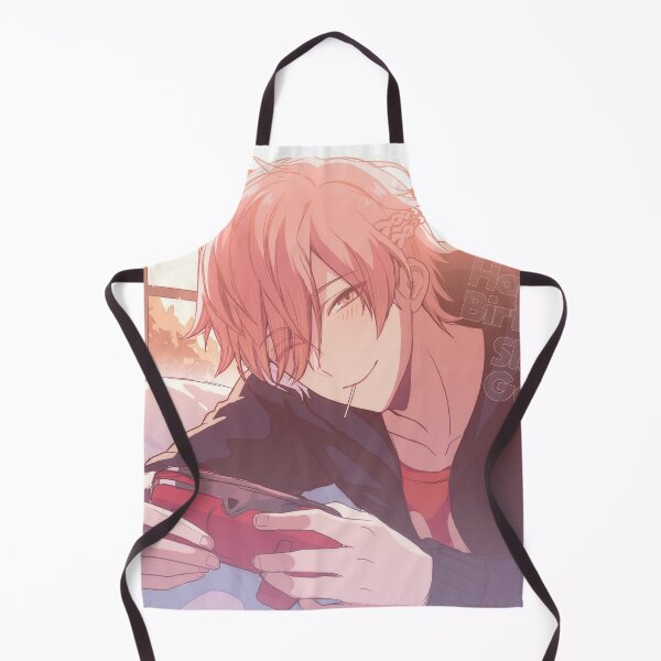 Item preview, HBD Gou designed and sold by Lanahpyon.