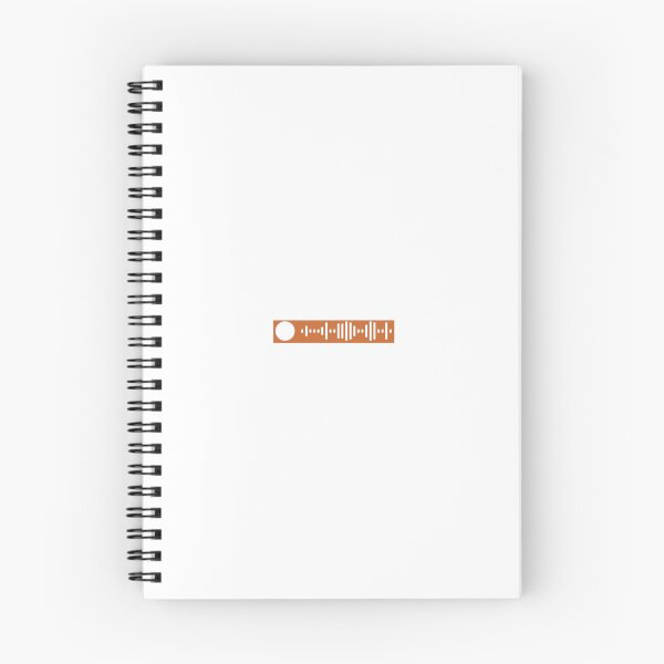 Item preview, Chappell Roan Spotify Code designed and sold by CreateByCara.