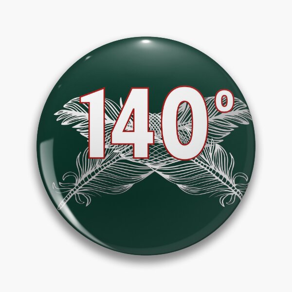 Item preview, 140 degrees designed and sold by KLDprods.