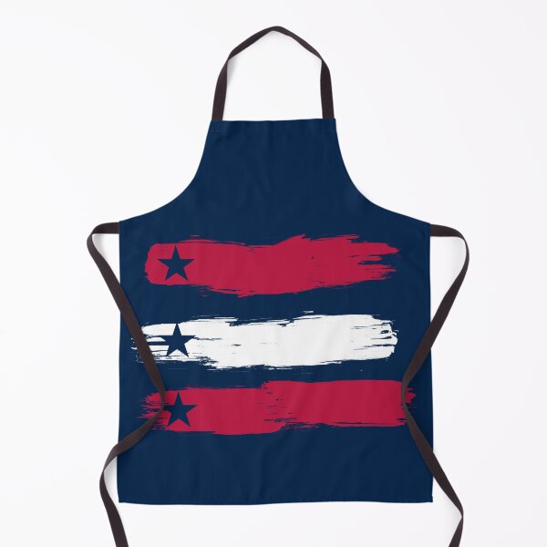 Item preview, American Stars & Stripes designed and sold by GradientDay.