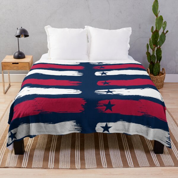 Item preview, American Stars & Stripes designed and sold by GradientDay.