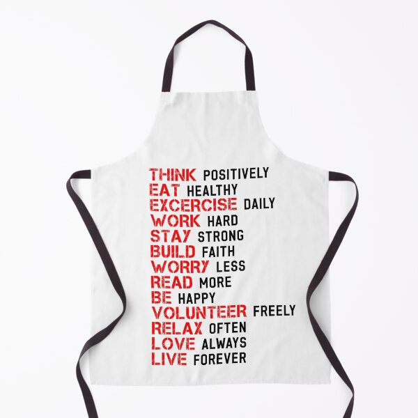Item preview, Motivational words designed and sold by WelSol.