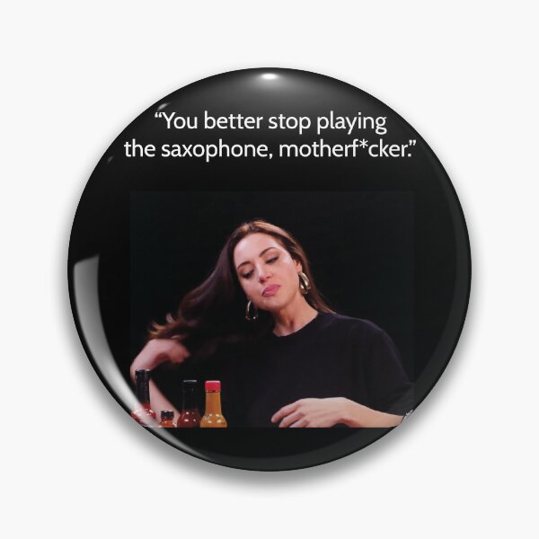 Item preview, Aubrey Plaza designed and sold by Basa1111.