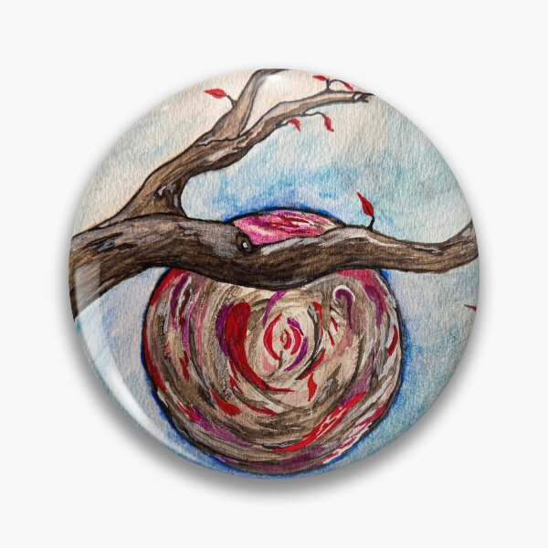 Item preview, Wisdom Tree designed and sold by MichaelIery.