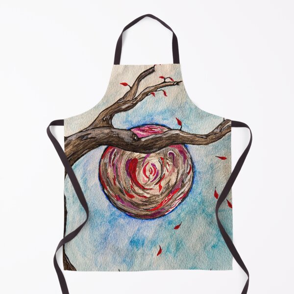 Item preview, Wisdom Tree designed and sold by MichaelIery.