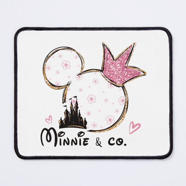 Item preview, Mouse ears designed and sold by marielkoks.